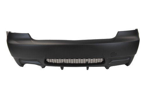 For bmw e92 m3 style - for, 07-12