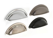 Door Handles Cup Kitchen