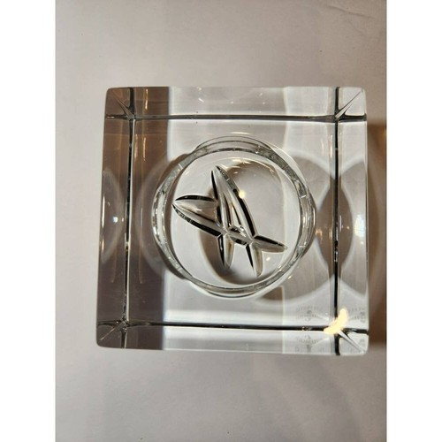 Modern waterford crystal - modern,