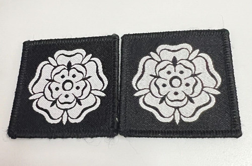 British army east - army, west