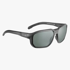 Bolle Knox Polarised
