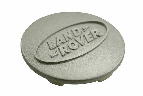 Land rover defender 110 130 - rover,