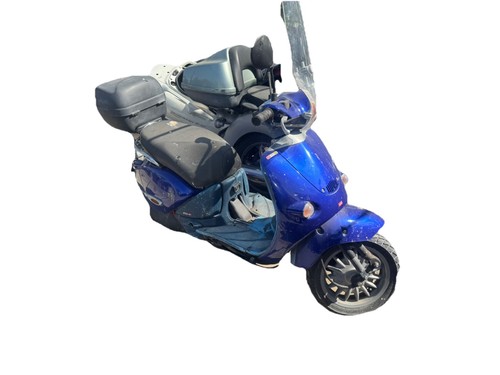 Fairings aprilia habana 125 - aprilia,