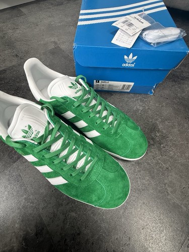 Men adidas originals - adidas,
