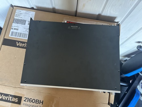 Bose professional freespace - bose,