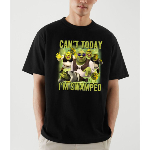 Shrek fiona funny trend - shrek,