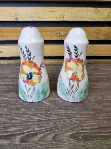 Buchan studio pottery - buchan,
