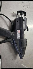 Power Tec3200 43 Hotmelt Glue Gun 240V