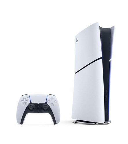 Sony playstation digital - sony,