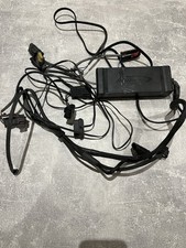 Burger Motorsport Bluetooth