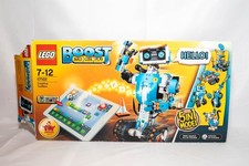 LEGO 17101 BOOST Creative