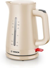 Bosch MyMoment Infuse Electric