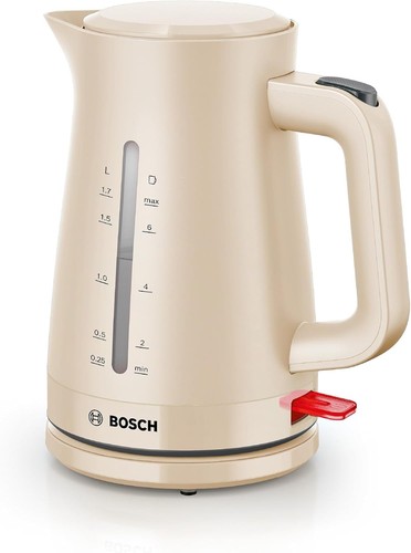 Bosch mymoment infuse electric - infuse,