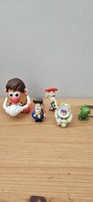 Disney Pixar Toy Story Mini