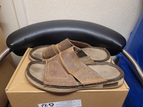 Caterpillar men sandals - caterpillar,