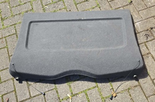 2005 2011 ford focus mk2 - 2005-2011,