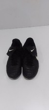 Nike Tiempo Premier Size 6