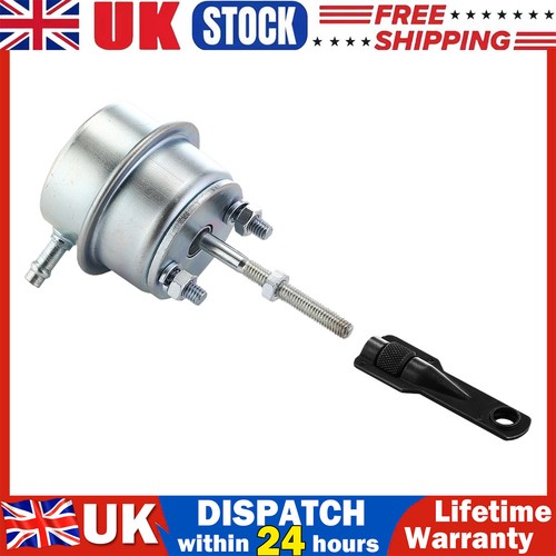 Turbocharger turbo wastegate - turbocharger,
