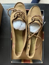 Chatham Women's Deck Shoes