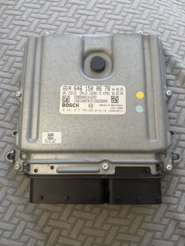 Mercedes benz vito w309 - mercedes,