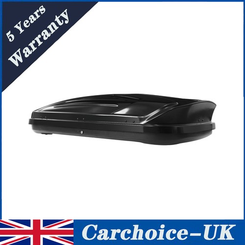 450 litre car roof top - litre,