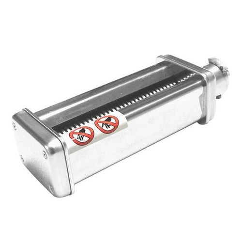 Pasta maker attachment for - attachment,
