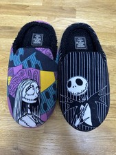 Disney Women’s Tim