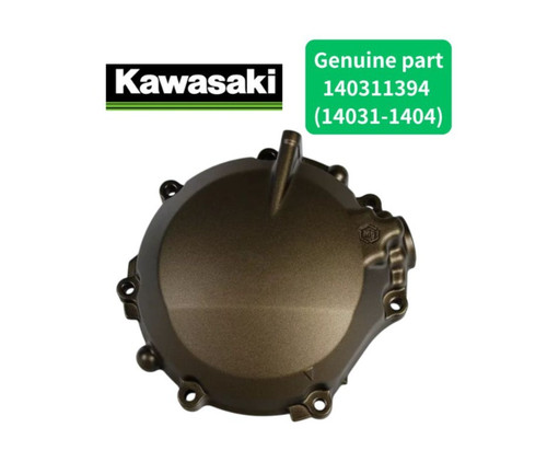 Genuine kawasaki engine - kawasaki,