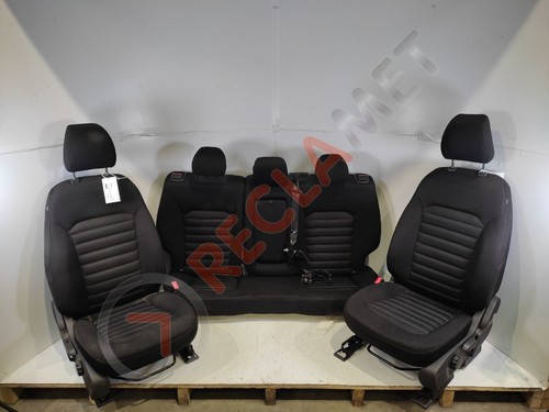 Ford mondeo 2014 2019 mk5 - mondeo,