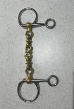 Genuine Neue Schule Waterford Boucher