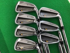 TaylorMade Rocket Bladez TOUR