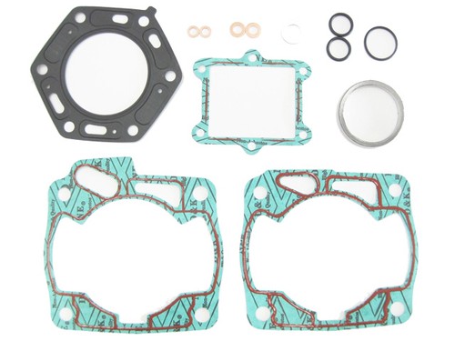 Namura top end gasket kit - namura,