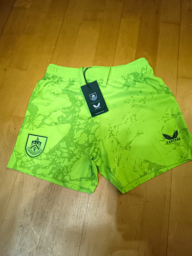 Castore burnley kids - kids, boys