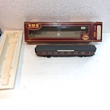 Airfix GMR 54208-9 Centenary