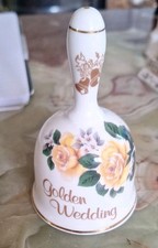 Polly Anna, Fine Bone China