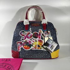 Nicole Lee Women's 'as Soon as