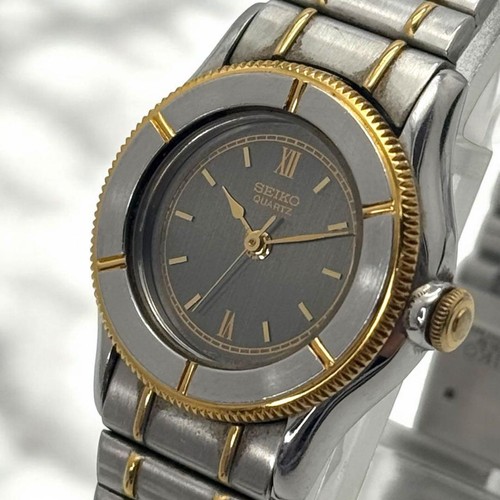 Excellent condition fully - excellent,
