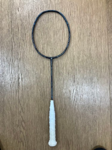 Yonex voltric force 2 - yonex, z