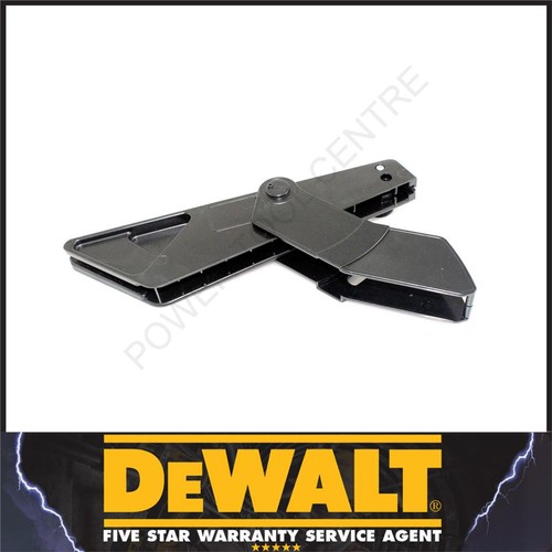 Genuine elu flip over saw - genuine,