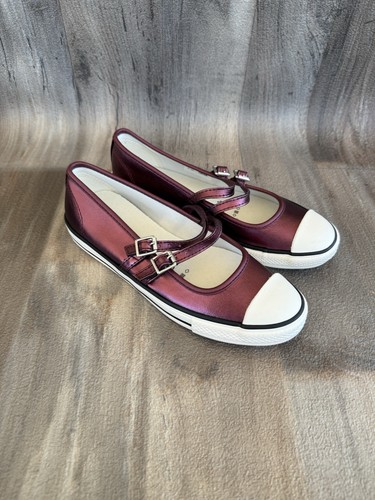 Converse all star - ,