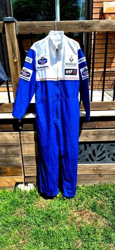 1994 rothmans williams renault - rothmans,