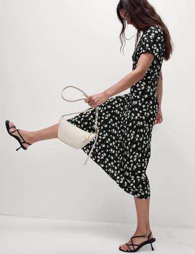 Marks spencer womens viscose - marks,