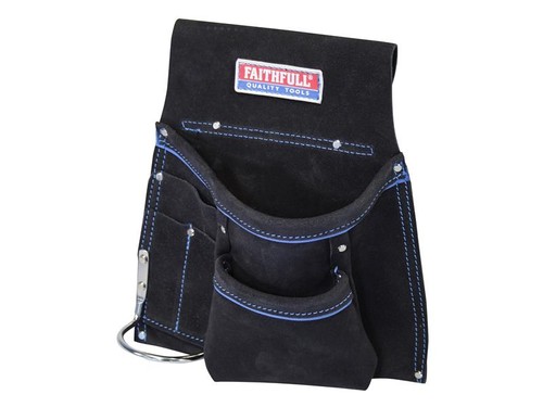 Faithfull single tool nail - faithfull, &
