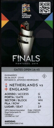 Mint ticket 2019 - mint,