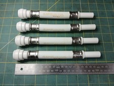 4 x John Guest Shower Pump