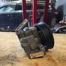 Mk4 Ford Mondeo 2.0 Tdci Euro 5 Power Steering Pump 2010-2014