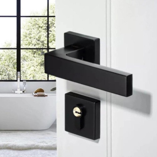 Suitable for wooden and - wooden, living