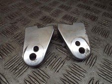 Honda VT750C VT 750 C Shadow