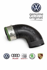 ✳️ Genuine VW Audi SEAT