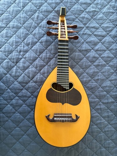 Alfio leone musikalia lombard - alfio,